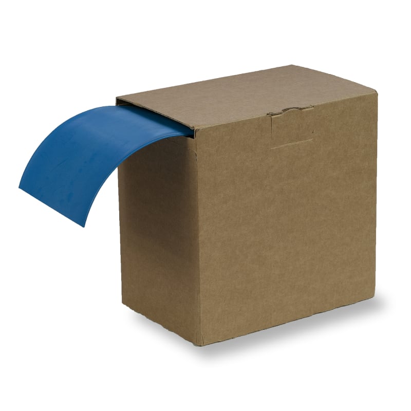 CGPT Blue 51/25,4 (5M) Dispenser Box (NO1833389)
