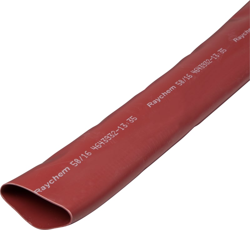 HVOT 50/16 heat-shrink tubing (1833404)