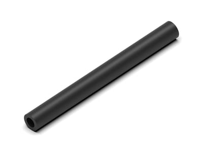ATUM 6/2-1200 with adhesive