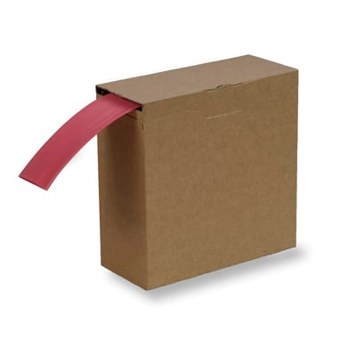 CGPT Red 24/8 (15M) Dispenser Box