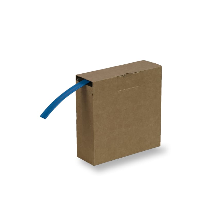 CGPT Blue 3/1 (15M) Dispenser Box (NO1833555)