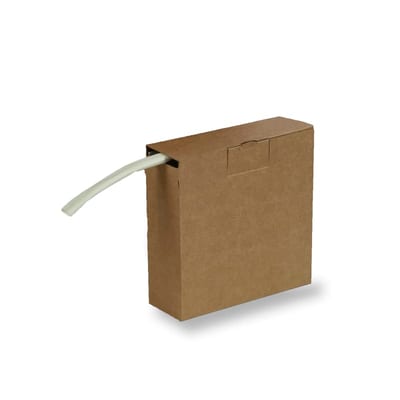CGPT White 6/2 (15M) Dispenser Box