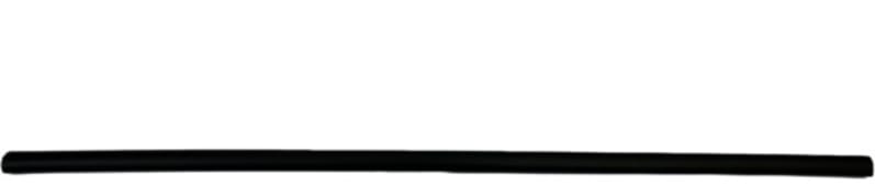Heat-shrink tubing 19/6 1M (1834914)