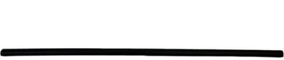 Heat-shrink tubing 19/6 1M