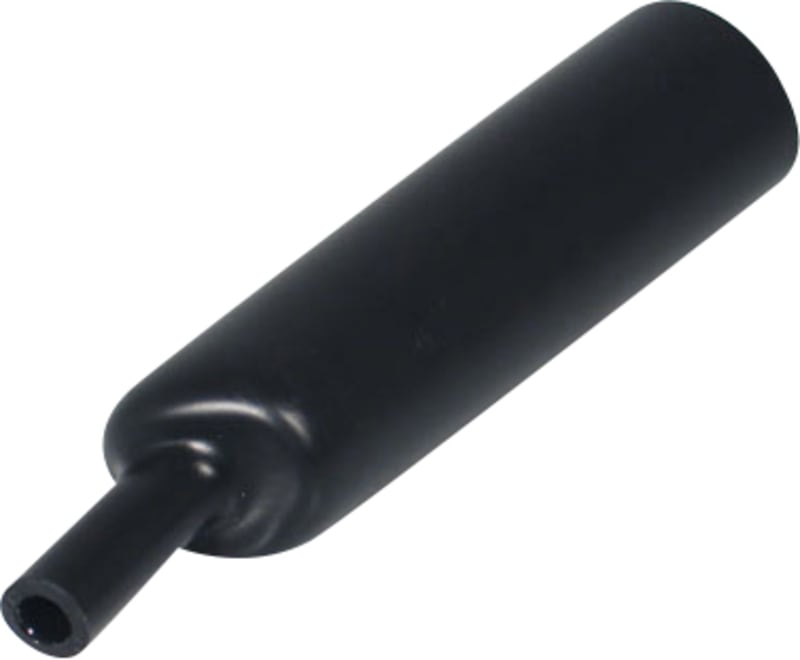 Heat-shrink tubing 40/12-1000 mm (1834973)