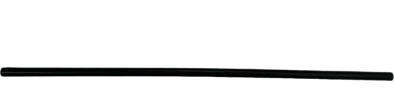 Heat-shrink tubing 15/4-1000 mm with adhesive (1834980)