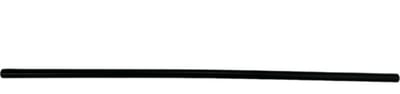 Heat-shrink tubing 15/4-1000 mm with adhesive