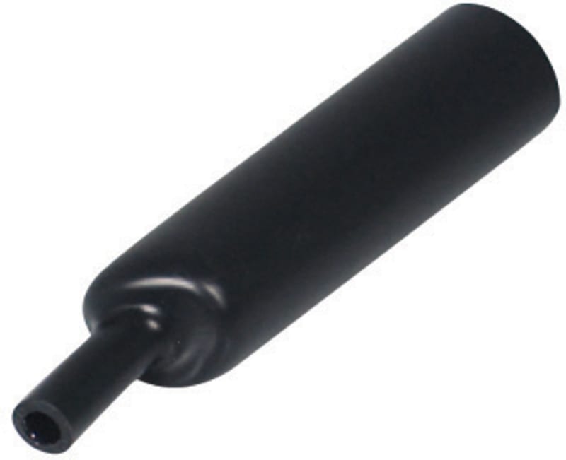 KRYMPESL.BLACK 75-20mm SRH3 (1834985)