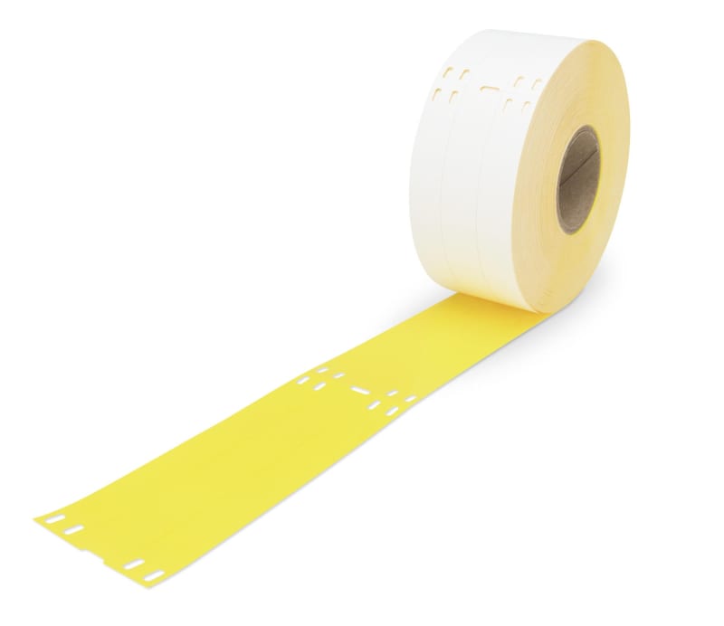 WAGO Cable Marker (211-836/000-002)
