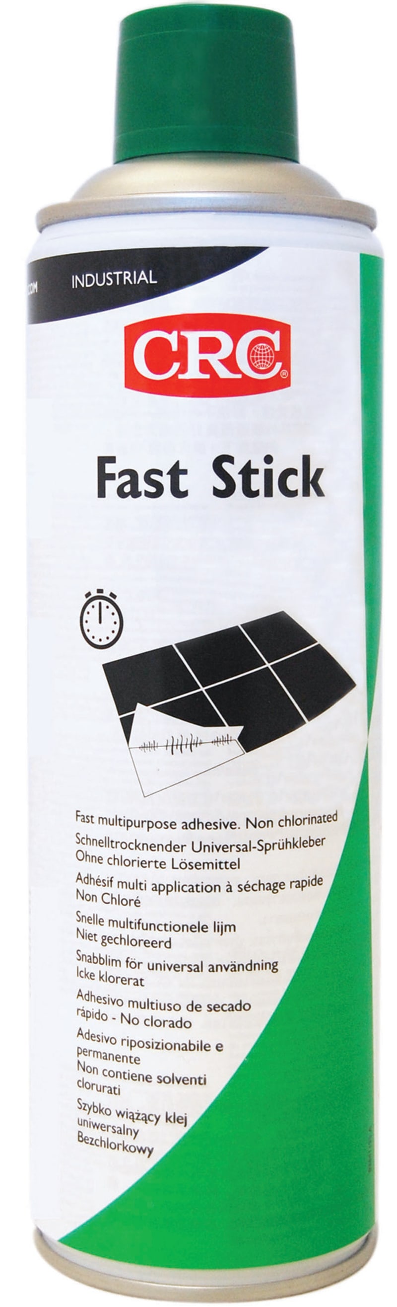 FAST Stick 500ml (1030592)