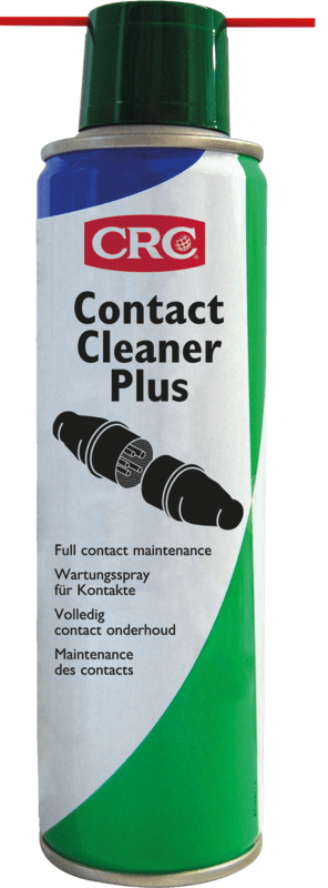 CRC Contact Cleaner FPS 250 ml (1031618)