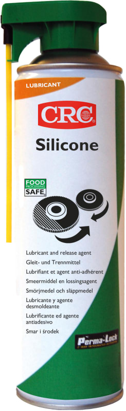 Silicone (ind) FPS Perma-LOCK (1030901)