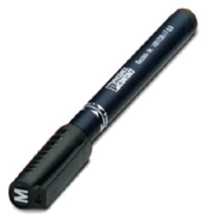 Phoenix Contact B-STIFT Marker Pen for Zack Marker Strips