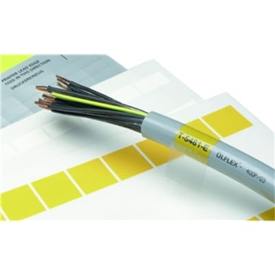 LCK 32 WH 25X33,5 (lck 32 Wt)