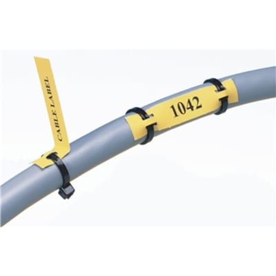 LFL2H 9,9-66 YE/WH (83254765)