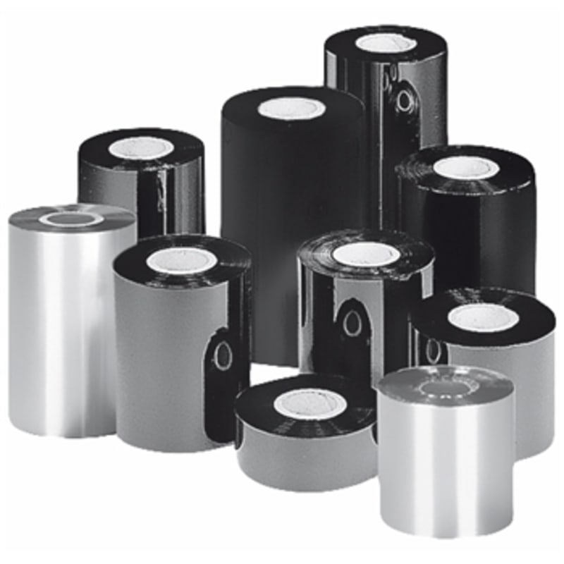 LAPP FLEXIMARK Thermal Transfer Ribbon FTI-Y 110-360 Black (1857772)