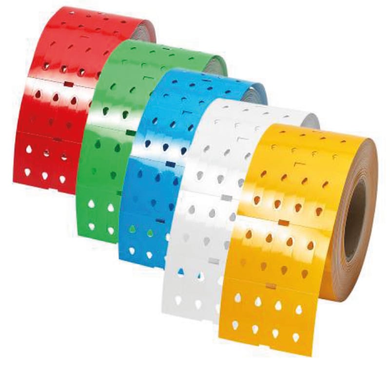 TF2 2.5-6.0 WH (83254368)