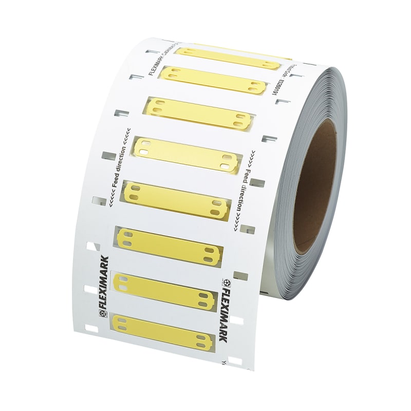 PUR 60-10 YE (83260191)