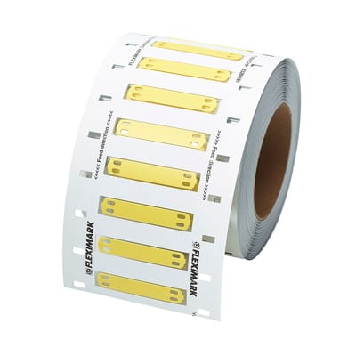PUR 60-10 YE (83260191)