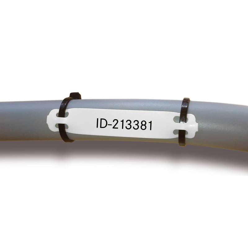 PUR 60-10 WH (83260194)