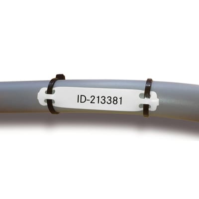 PUR 60-10 WH (83260194)