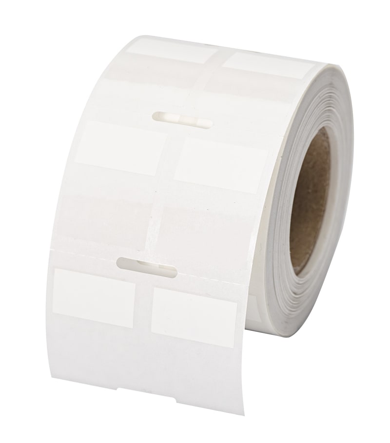 TCK 35 WH (83259875)