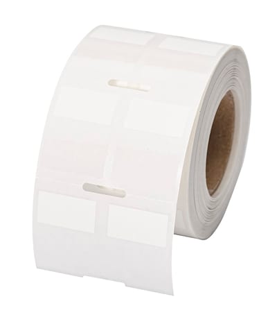 TCK 35 WH (83259875)