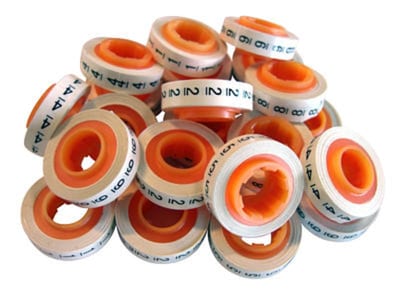 Marking Tape WITH TALL-4SDR-4