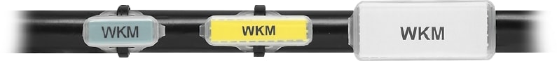 Weidmüller WKM 8/30