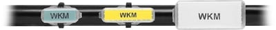 Weidmüller WKM 8/30