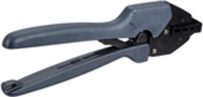 END Ferrule Crimping Tool