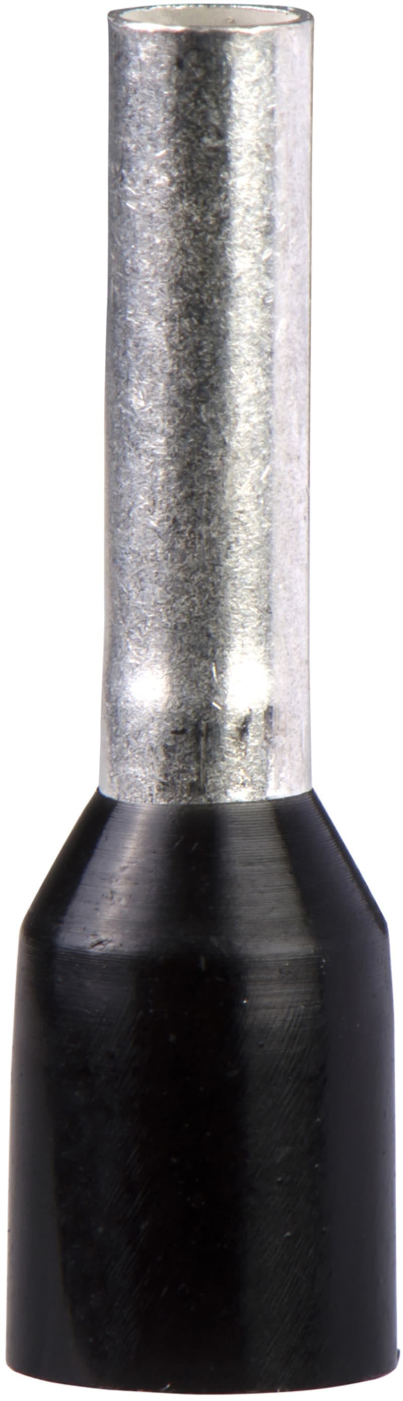 END Ferrule 1,5 mm² DIN (DZ5CE015D)