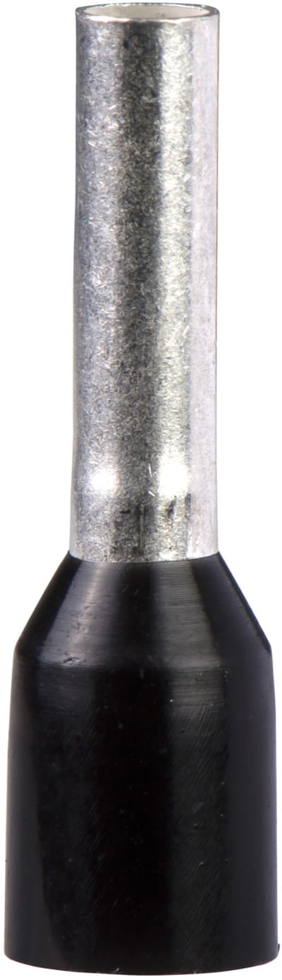 END Ferrule 1,5 mm² DIN