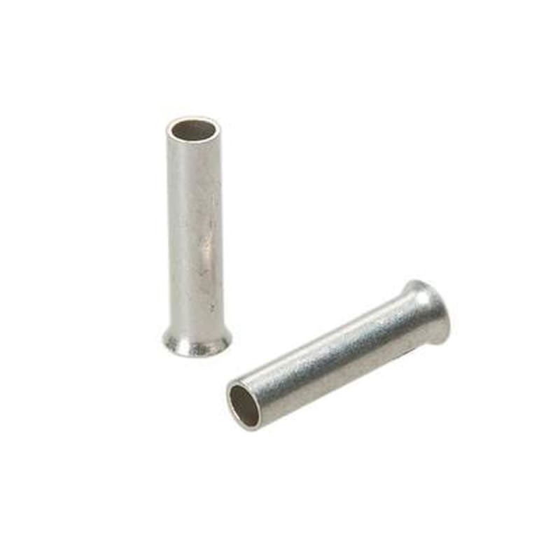 END Ferrule 4 mm² (DZ5CE040)