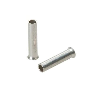 END Ferrule 4 mm² (DZ5CE040)