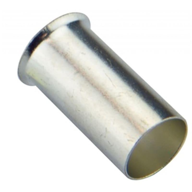 END Ferrule 10 mm² (DZ5CE100)