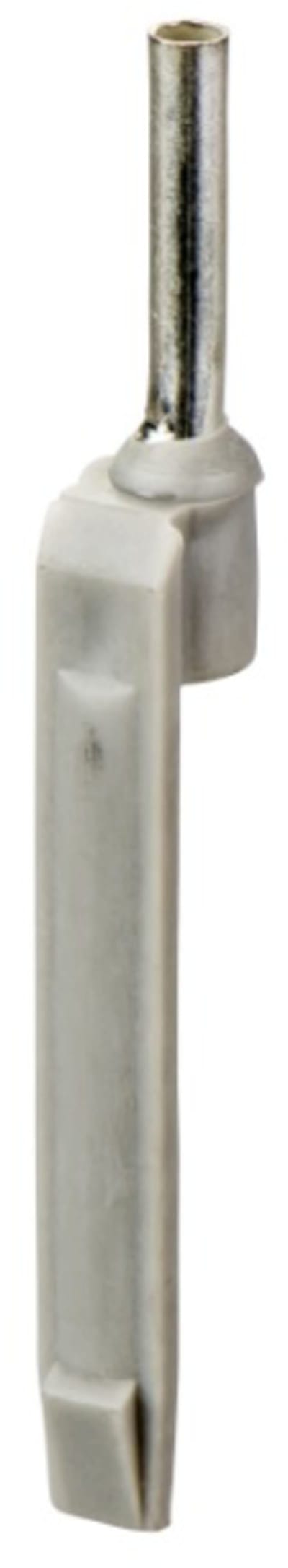 END Ferrule 2,5 mm² with Plastic Collar