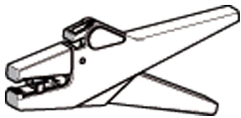 Wire Stripping Pliers (AT1PA7)