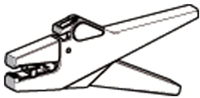 Wire Stripping Pliers