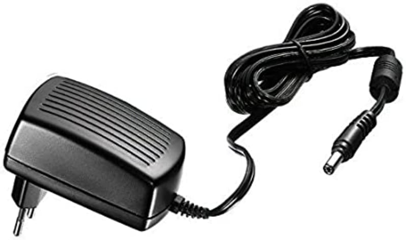 Adapter NEW DYMO LM/LP/ILP/PRO (S0721440 / 40076)
