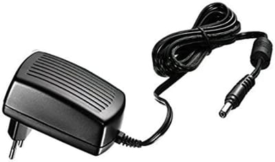 Adapter NEW DYMO LM/LP/ILP/PRO