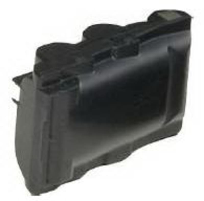 Rechargeable Battery FOR Rhino 5200(PL200) (S0895840)