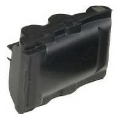 Rechargeable Battery FOR Rhino 5200(PL200)