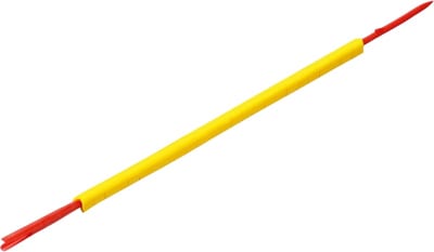 CLI R 02-3 MRK 0-9,RST 19 PIN