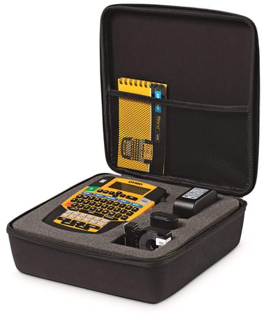 DYMO Rhino 4200 Case Set