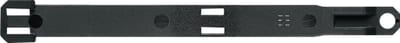 Weidmüller CLI MH 110 HSTR Marker Holder 110 mm