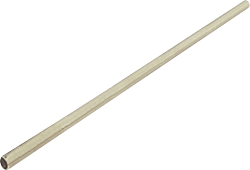Weidmüller CLI RS 1-3 Marker Assembly Needle (0559300000)