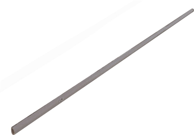 Weidmüller CLI RS 3 MDCLI C 02 Cable Marker, Numeric "02", Silver