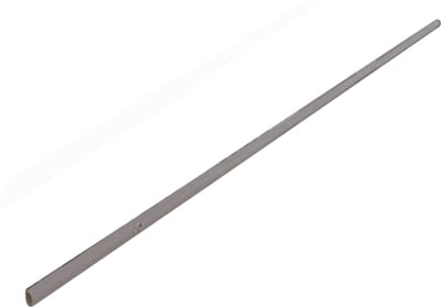 Weidmüller CLI RS 3 MDCLI C 02 Cable Marker, Numeric "02", Silver