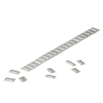 WSM 10 MRK 1 (bag A 200)